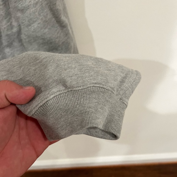 Nautica Super Comfortable Sweatpants size Large - Picture 6 of 6